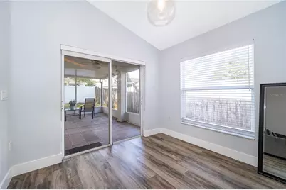 13233 Heming Way, Orlando, FL 32825 - Photo 15