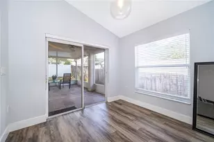13233 Heming Way, Orlando, FL 32825 - Photo 15