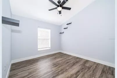 13233 Heming Way, Orlando, FL 32825 - Photo 19