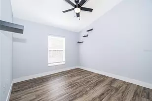 13233 Heming Way, Orlando, FL 32825 - Photo 19