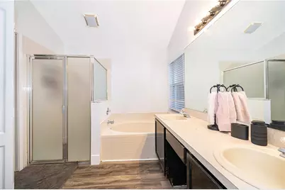 13233 Heming Way, Orlando, FL 32825 - Photo 13