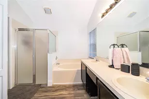 13233 Heming Way, Orlando, FL 32825 - Photo 13