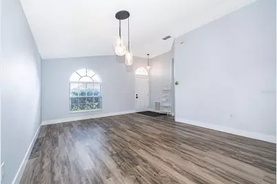 13233 Heming Way, Orlando, FL 32825 - Photo 5