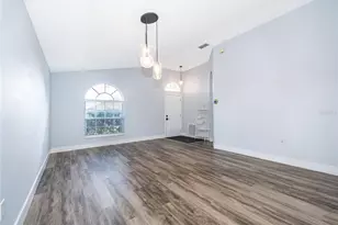 13233 Heming Way, Orlando, FL 32825 - Photo 5