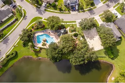 13233 Heming Way, Orlando, FL 32825 - Photo 23