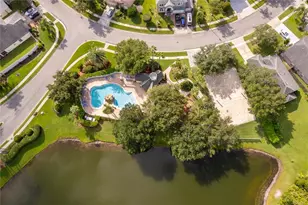 13233 Heming Way, Orlando, FL 32825 - Photo 23