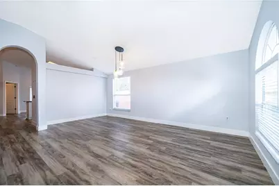 13233 Heming Way, Orlando, FL 32825 - Photo 3