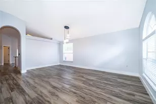 13233 Heming Way, Orlando, FL 32825 - Photo 3