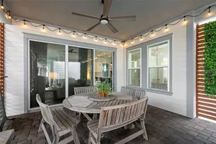 13126 Granger Ave, Orlando, FL 32827 - Photo 35