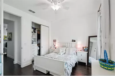 13126 Granger Avenue, Orlando, FL 32827 - Photo 31