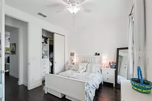 13126 Granger Ave, Orlando, FL 32827 - Photo 31