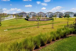 13126 Granger Ave, Orlando, FL 32827 - Photo 73