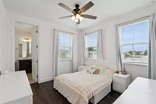 13126 Granger Ave, Orlando, FL 32827 - Photo 27