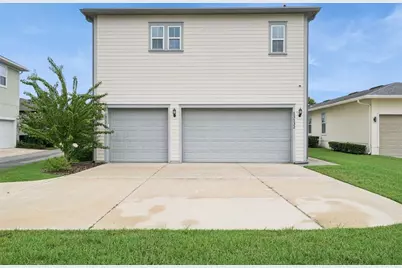 13126 Granger Avenue, Orlando, FL 32827 - Photo 39