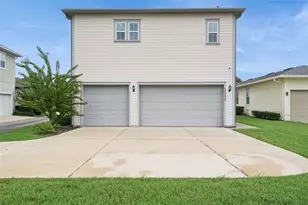 13126 Granger Ave, Orlando, FL 32827 - Photo 39