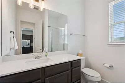 13126 Granger Avenue, Orlando, FL 32827 - Photo 47