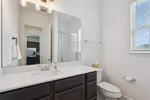 13126 Granger Ave, Orlando, FL 32827 - Photo 47
