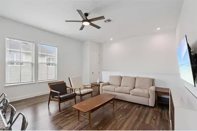 13126 Granger Avenue, Orlando, FL 32827 - Photo 43