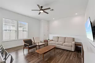 13126 Granger Ave, Orlando, FL 32827 - Photo 43