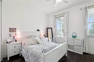 13126 Granger Ave, Orlando, FL 32827 - Photo 29