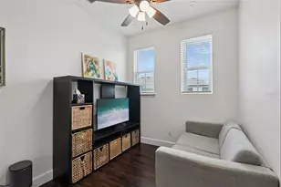 13126 Granger Ave, Orlando, FL 32827 - Photo 19