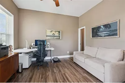 13126 Granger Avenue, Orlando, FL 32827 - Photo 5