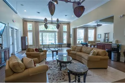 13028 Plantation Park Circle #1225, Orlando, FL 32821 - Photo 17