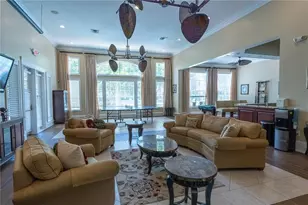 13028 Plantation Park Cir, Orlando, FL 32821 - Photo 17