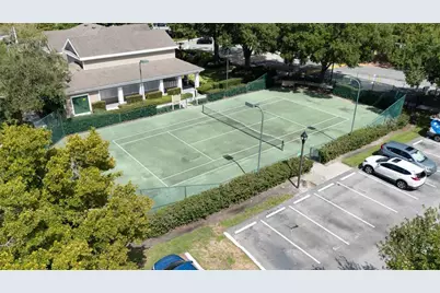 13028 Plantation Park Circle #1225, Orlando, FL 32821 - Photo 13