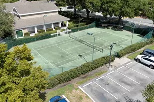 13028 Plantation Park Cir, Orlando, FL 32821 - Photo 13