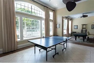 13028 Plantation Park Circle #1225, Orlando, FL 32821 - Photo 19