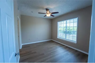 13028 Plantation Park Circle #1225, Orlando, FL 32821 - Photo 7