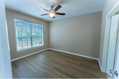 13028 Plantation Park Circle #1225, Orlando, FL 32821 - Photo 9