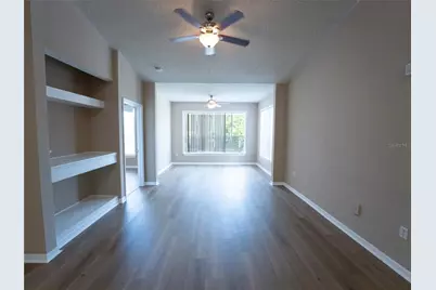 13028 Plantation Park Circle #1225, Orlando, FL 32821 - Photo 5