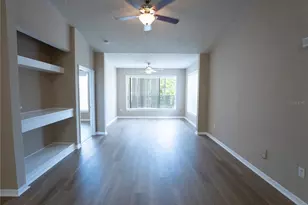 13028 Plantation Park Cir, Orlando, FL 32821 - Photo 5