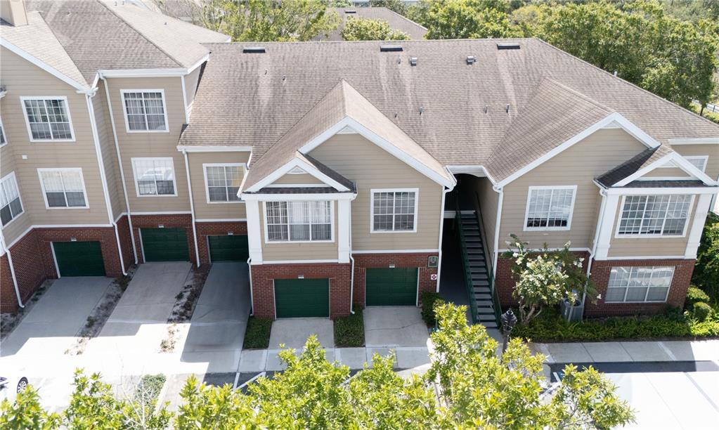 13028 Plantation Park Cir #1225 - 13028 Plantation Park Cir #1225, Orlando, FL 32821 Luxury Property | Jose Angel Pina
