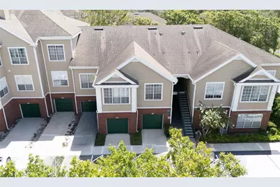 13028 Plantation Park Circle #1225, Orlando, FL 32821 - Photo 1