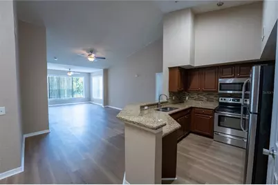 13028 Plantation Park Circle #1225, Orlando, FL 32821 - Photo 3