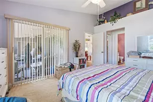 4443 River Ridge Dr, Leesburg, FL 34748 - Photo 17