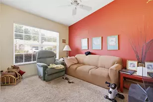 4443 River Ridge Dr, Leesburg, FL 34748 - Photo 13