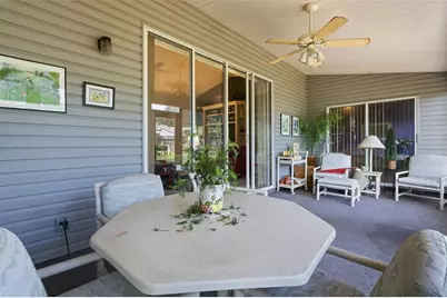 4443 River Ridge Drive, Leesburg, FL 34748 - Photo 19