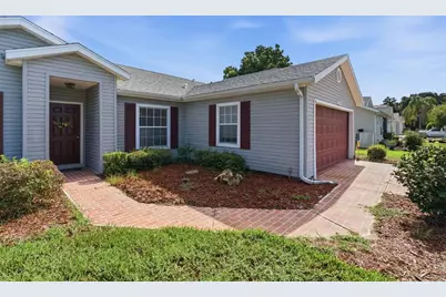 4443 River Ridge Drive, Leesburg, FL 34748 - Photo 3