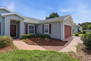 4443 River Ridge Dr, Leesburg, FL 34748 - Photo 3
