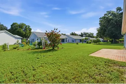 4443 River Ridge Drive, Leesburg, FL 34748 - Photo 25