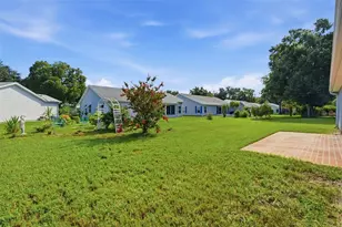 4443 River Ridge Dr, Leesburg, FL 34748 - Photo 25