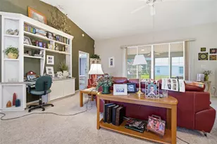 4443 River Ridge Dr, Leesburg, FL 34748 - Photo 5