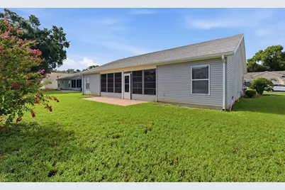 4443 River Ridge Drive, Leesburg, FL 34748 - Photo 23