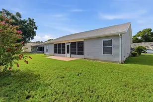 4443 River Ridge Dr, Leesburg, FL 34748 - Photo 23