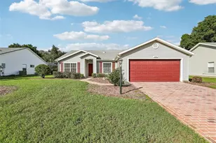 4443 River Ridge Dr, Leesburg, FL 34748 - Photo 1