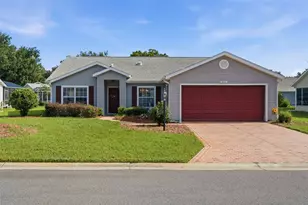 4443 River Ridge Dr, Leesburg, FL 34748 - Photo 1